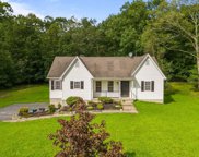 23 Country Hollow, Highland Mills image