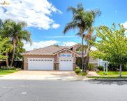 486 Lakeview Dr, Brentwood image