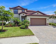 11909 Silver Cobblestone  Way, Fort Myers image