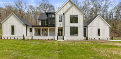 5194 Russell Rd, Franklin