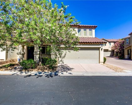 6022 Devers Court, Las Vegas