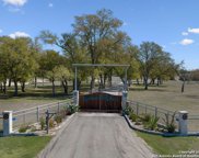 521 Bluff Creek Rd, Center Point image