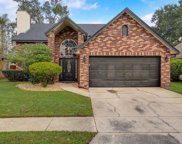 5458 Endicott Place, Oviedo image