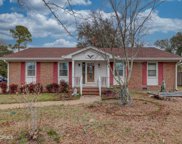 1102 Browning Drive, Wilmington image