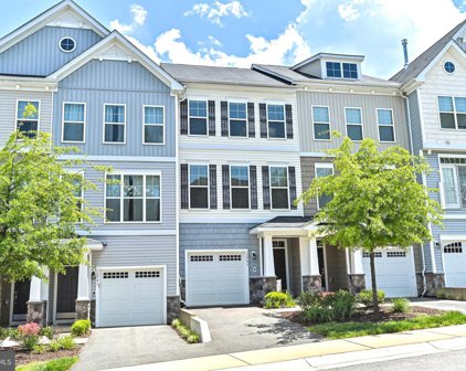 12743 Lotte Dr, Woodbridge