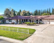 2565 Lecco Way, Merced image