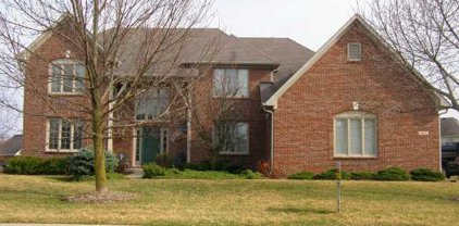 527 Ponds Pointe Dr, Carmel