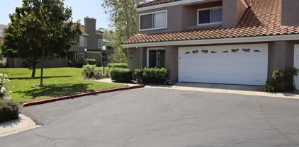 6072 Paseo Encantada, Camarillo