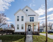202 Frederick Ave, Mount Airy image