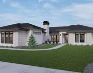 11417 N 17th Way, Boise image