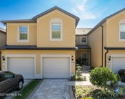 398 Orchard Pass Ave, Ponte Vedra image