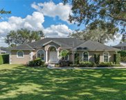 13428 Lake Boulevard, Winter Garden image