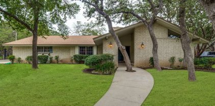 537 Rua De Matta St, San Antonio