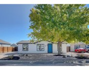 250 32nd Ave, Greeley image