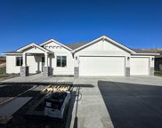 6142 W 30th Pl, Kennewick image