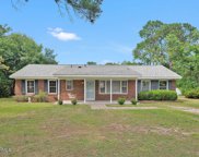 5137 Lord Byron Road, Wilmington image