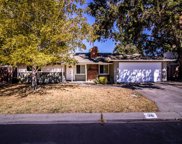 1791 Shirley DR, Pleasant Hill image