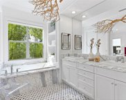 72 Harrison, Irvine image