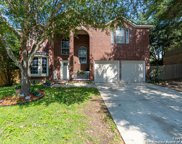 1512 Juniper Ln, Schertz image