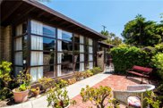 2500 Pine Ave, Manhattan Beach image
