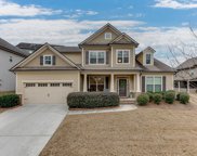 2260 Spring Sound, Buford image