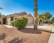 884 S Brentwood Place, Chandler image