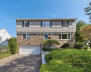 51 Tuckahoe Avenue, Eastchester image