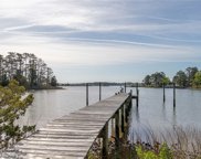 600 Ship Point Road, Yorktown image