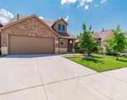 5554 Yarborough  Drive, Forney image