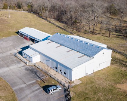 5820 Highway 231 South, Castalian Springs