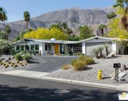 71543  Tangier Rd, Rancho Mirage image