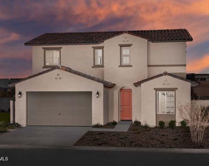 9243 E Sector Drive, Mesa