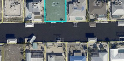 3561 Manatee  Drive, Other