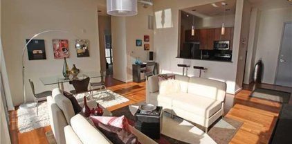 2116 Mcclintock  Road Unit #223, Charlotte