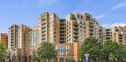 2720 S Arlington Mill Dr Unit #508, Arlington