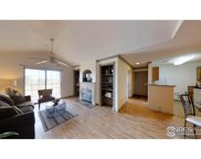 5620 Fossil Creek Pkwy Unit 8304, Fort Collins image