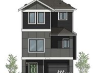 20802 2nd Drive SE Unit #EH 48, Bothell image