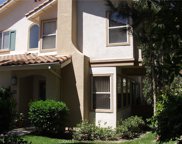 164 California Court, Mission Viejo image
