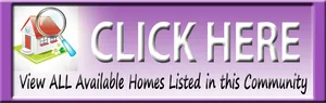 Lyman SC Homes for Sale