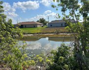 1047 Ne 10th  Place, Cape Coral image