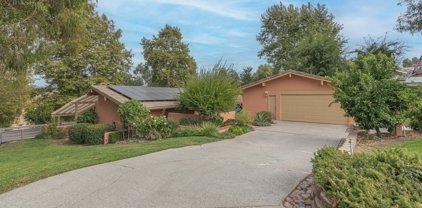 41070 Avenida Verde, Temecula