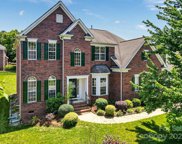 11118 Fountaingrove  Drive, Charlotte image