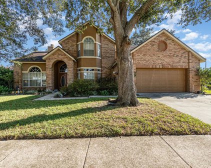 1909 Crosshair Circle, Orlando