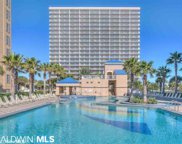 1010 W Beach Blvd Unit 509, Gulf Shores image