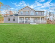 19 Todd Court, Holbrook image