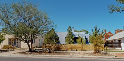 205 Harvard Drive SE, Albuquerque