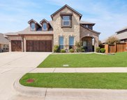 1011 Walford  Drive, Forney image