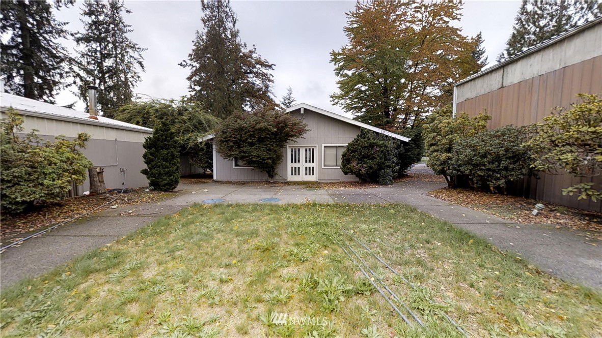 21019 SE Green Valley Road, Auburn, WA 98092