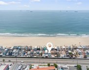 55 B Surfside Avenue, Surfside image