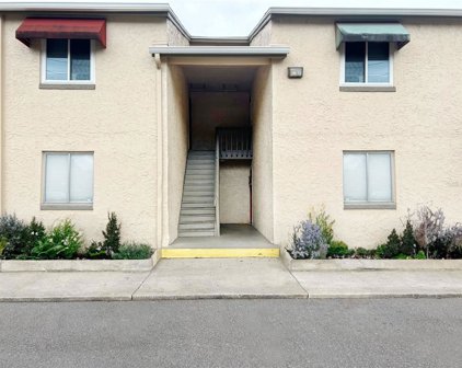 4415 S Semoran Boulevard Unit 2, Orlando